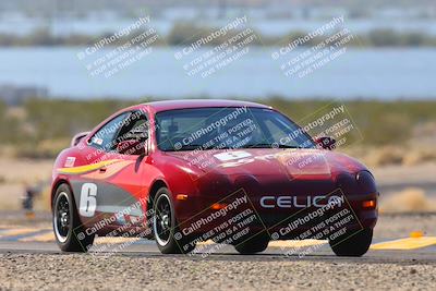 media/Feb-18-2024-Nasa AZ (Sun) [[891db5b212]]/8-HPDE 2/Session 1 (Turn 14)/